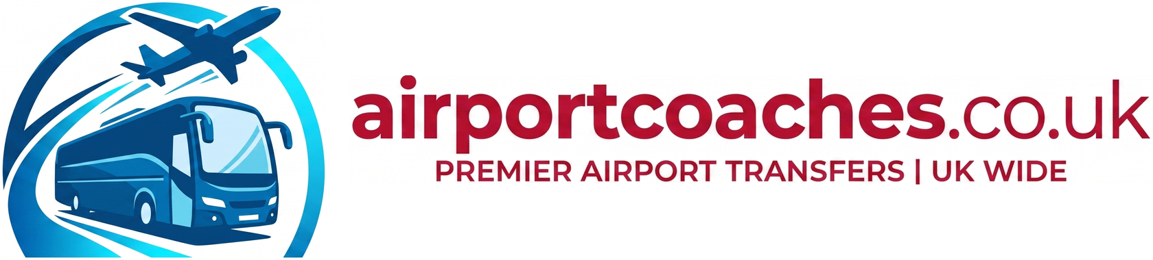 Airport Coaches