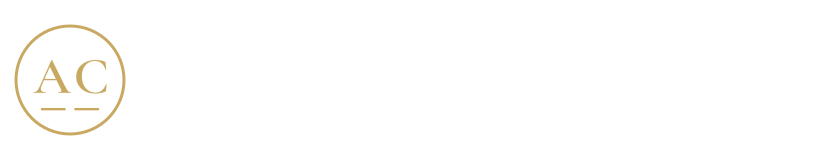 Airport Coaches